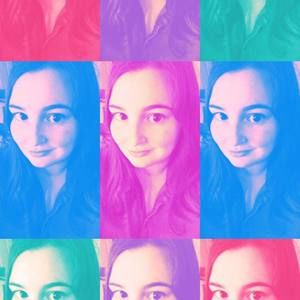 Meet your Posher, Miranda